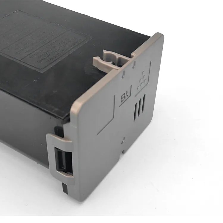 Printer Compatible Copier Toner Cartridge MX-2630/3050/3060/3070/3550/3560/3570/4050/4060/4070/5050/ 5070/6050/6070