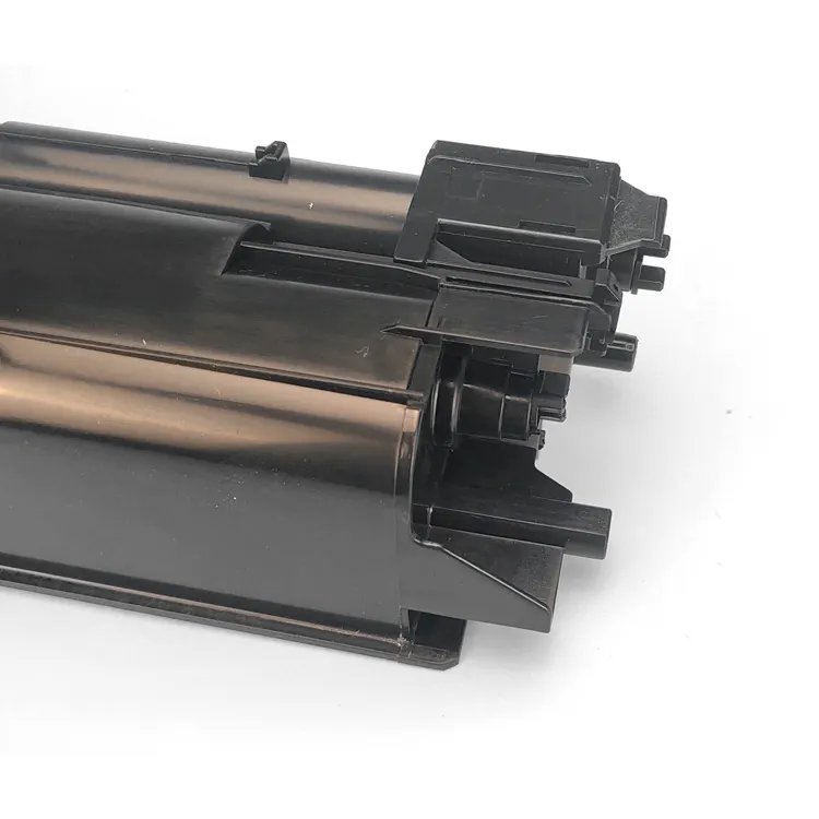 Printer Compatible Copier Toner Cartridge MX-2630/3050/3060/3070/3550/3560/3570/4050/4060/4070/5050/ 5070/6050/6070