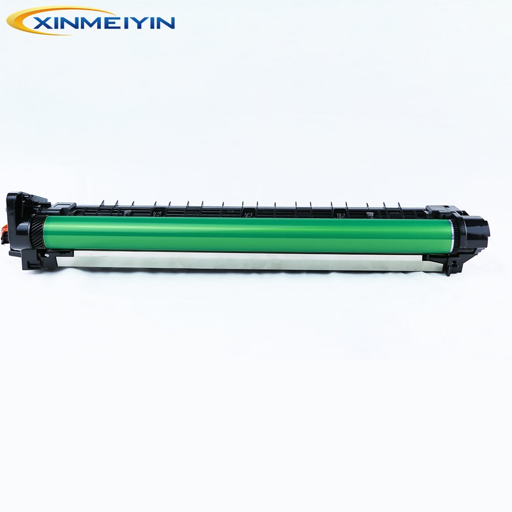 High Quality Compatible Konica Minolta DR312 Drum Unit For Konica Minolta Bizhub 227 287 367 Copier cosumable Drum Unit