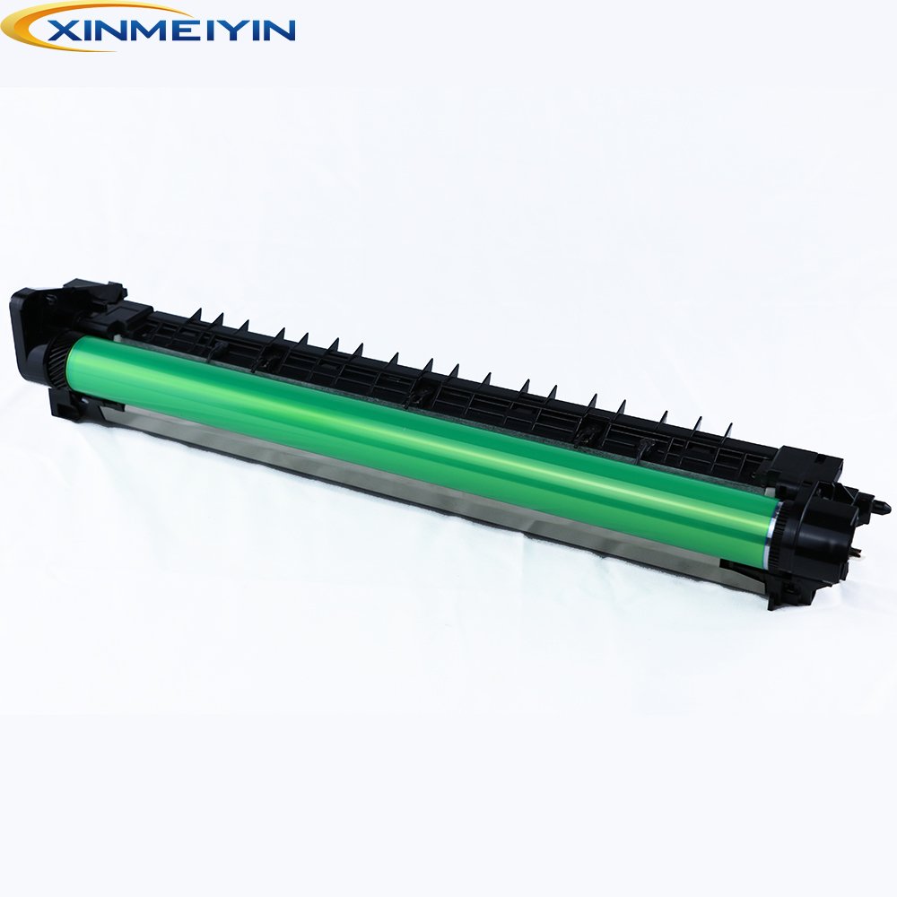 High Quality Compatible Konica Minolta DR312 Drum Unit For Konica Minolta Bizhub 227 287 367 Copier cosumable Drum Unit