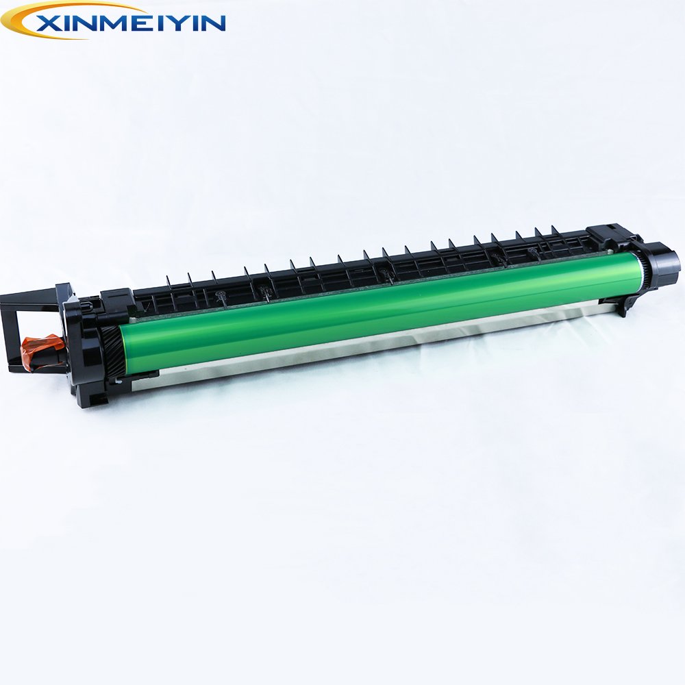 High Quality Compatible Konica Minolta DR312 Drum Unit For Konica Minolta Bizhub 227 287 367 Copier cosumable Drum Unit