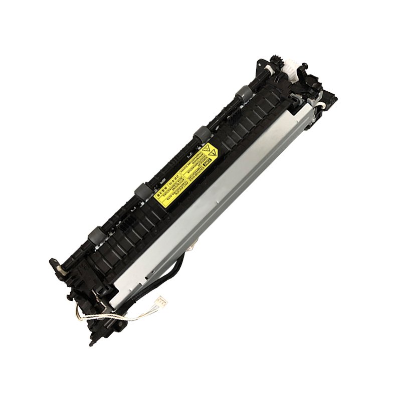 YuZhiQi Compatible Fuser Unit m2071 For Samsung ML 2160 2165 SCX 3405 3401 M2070 2071 SF760 761 M2020 2021