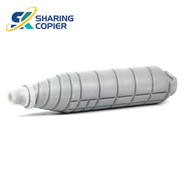 Compatible TN622 TN-622 TN 622 Toner Cartridge For Konica Minolta Bizhub PRESS C1085 6085 6110 C1100 Best Copier Toner