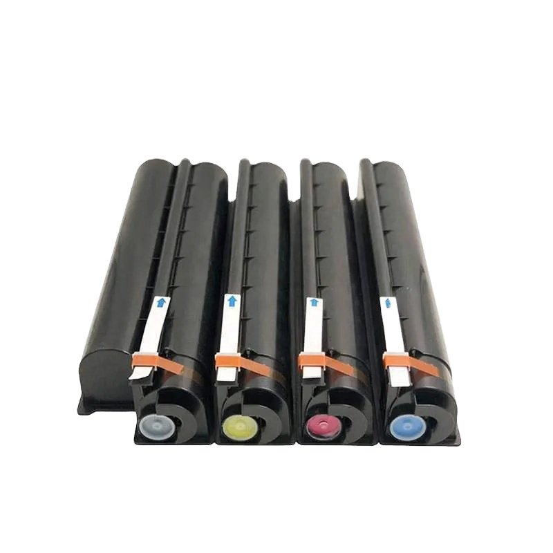 TFC65 Printer Toner Myounng Cartridge T-fc65 For Toshiba E Studio 5540c 6550c 6540c 5560c 6560c 6570c Copier Toner Photocopy