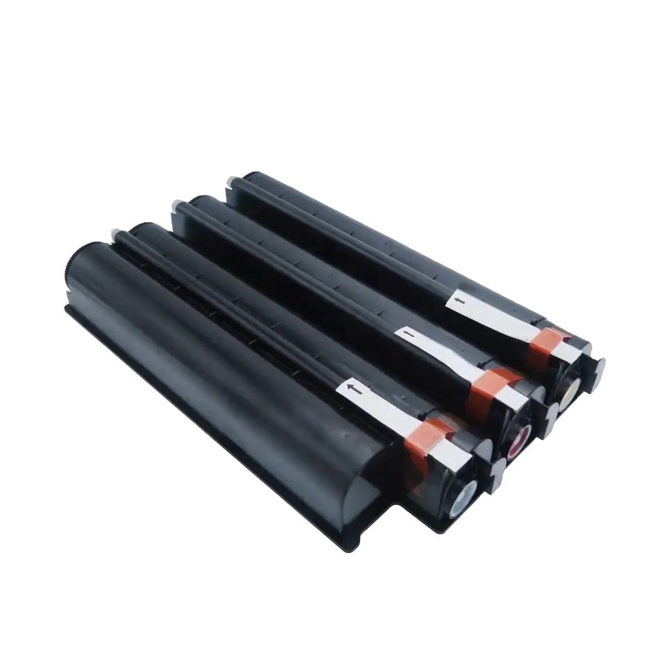 TFC65 Printer Toner Myounng Cartridge T-fc65 For Toshiba E Studio 5540c 6550c 6540c 5560c 6560c 6570c Copier Toner Photocopy