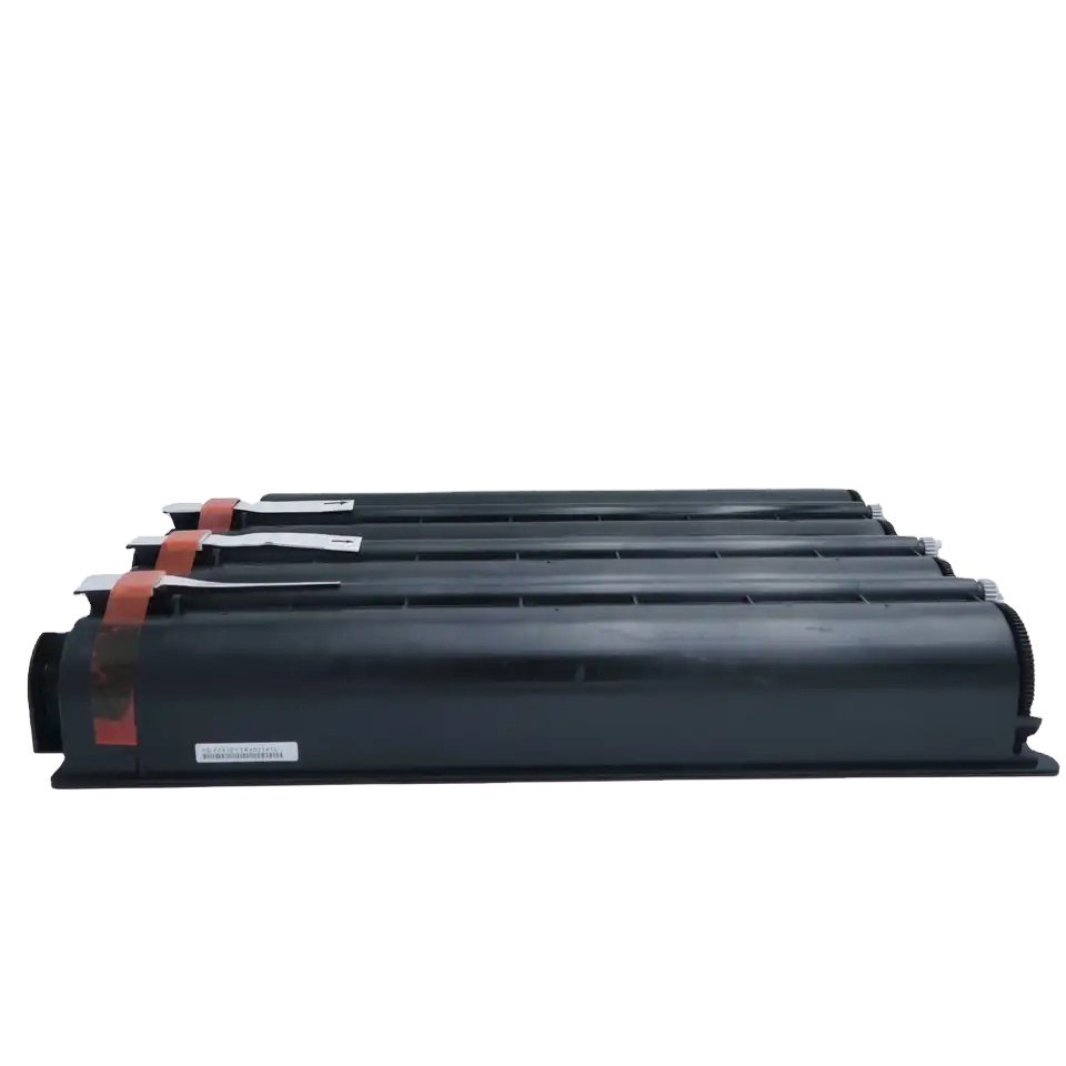 TFC65 Printer Toner Myounng Cartridge T-fc65 For Toshiba E Studio 5540c 6550c 6540c 5560c 6560c 6570c Copier Toner Photocopy