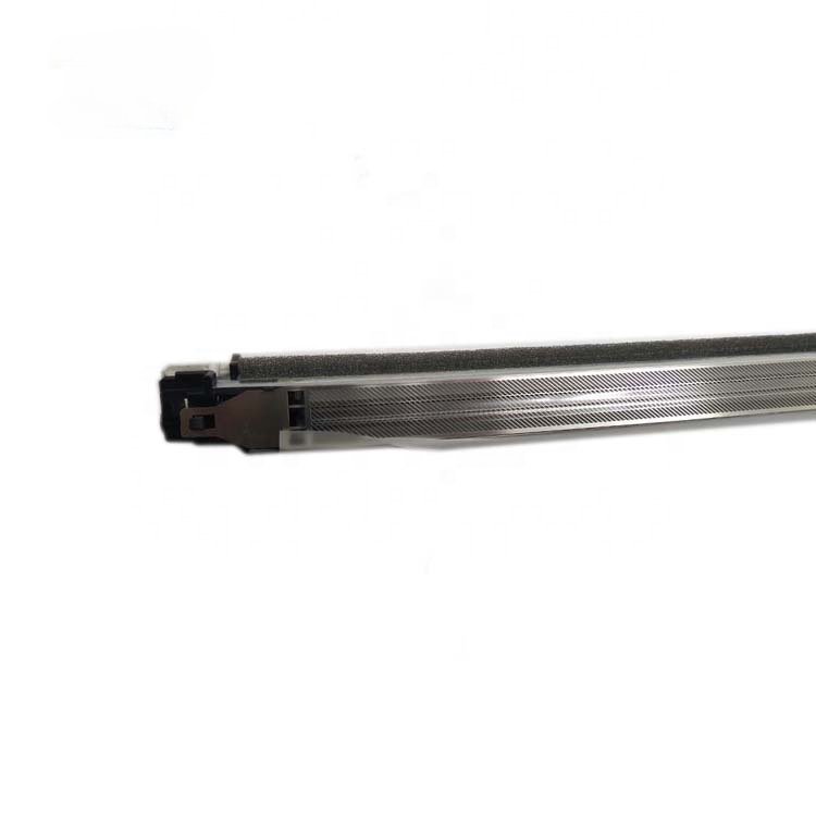 Coiper Parts for Konica Minolta Bizhub C224 C284 C364 C454 C554 C7828 Charging Corona Unit