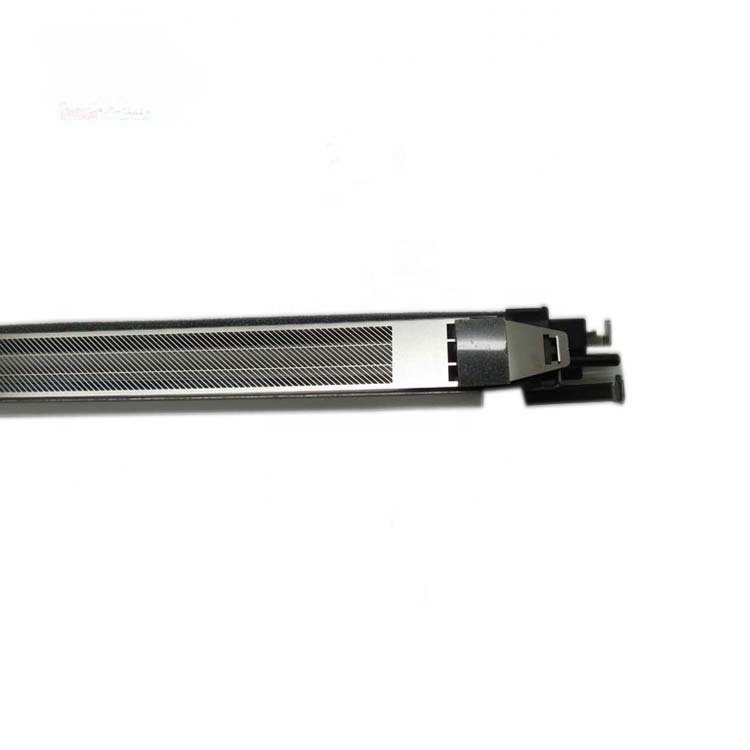 Coiper Parts for Konica Minolta Bizhub C224 C284 C364 C454 C554 C7828 Charging Corona Unit