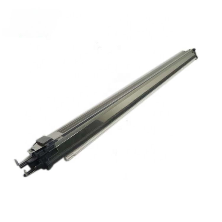 Coiper Parts for Konica Minolta Bizhub C224 C284 C364 C454 C554 C7828 Charging Corona Unit