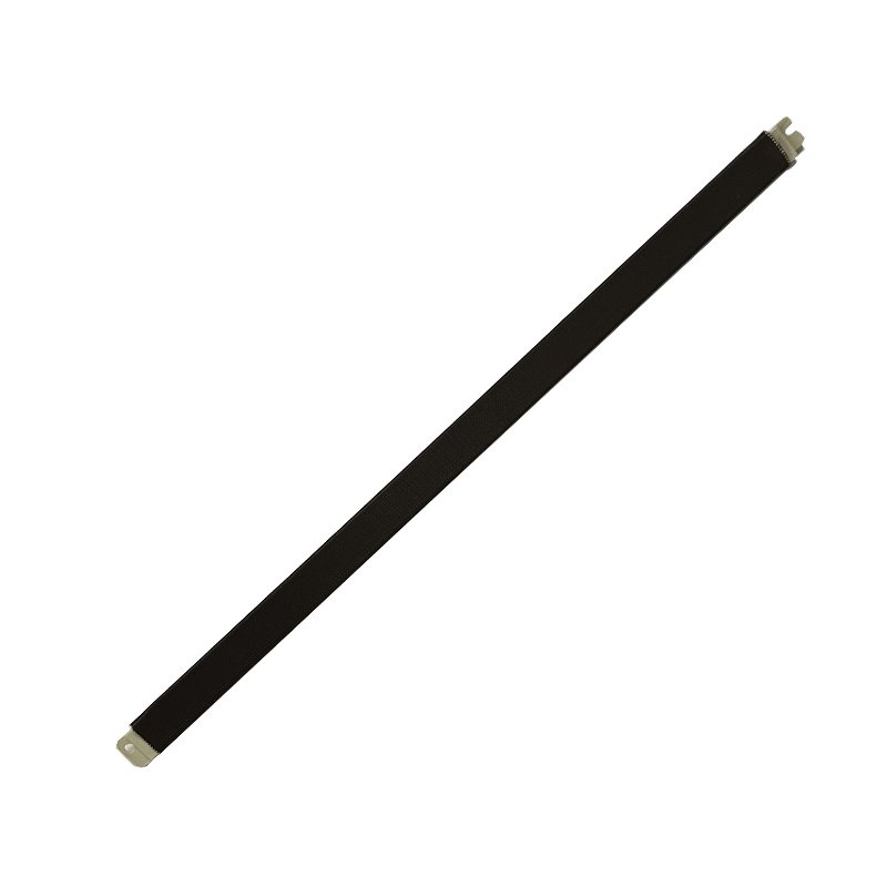 New Original Copier Spare Parts for Ricoh MP C2011 2003 2503 3003 3503 4503 5503 6003 Fixed Pressure Strip Oil Cloth