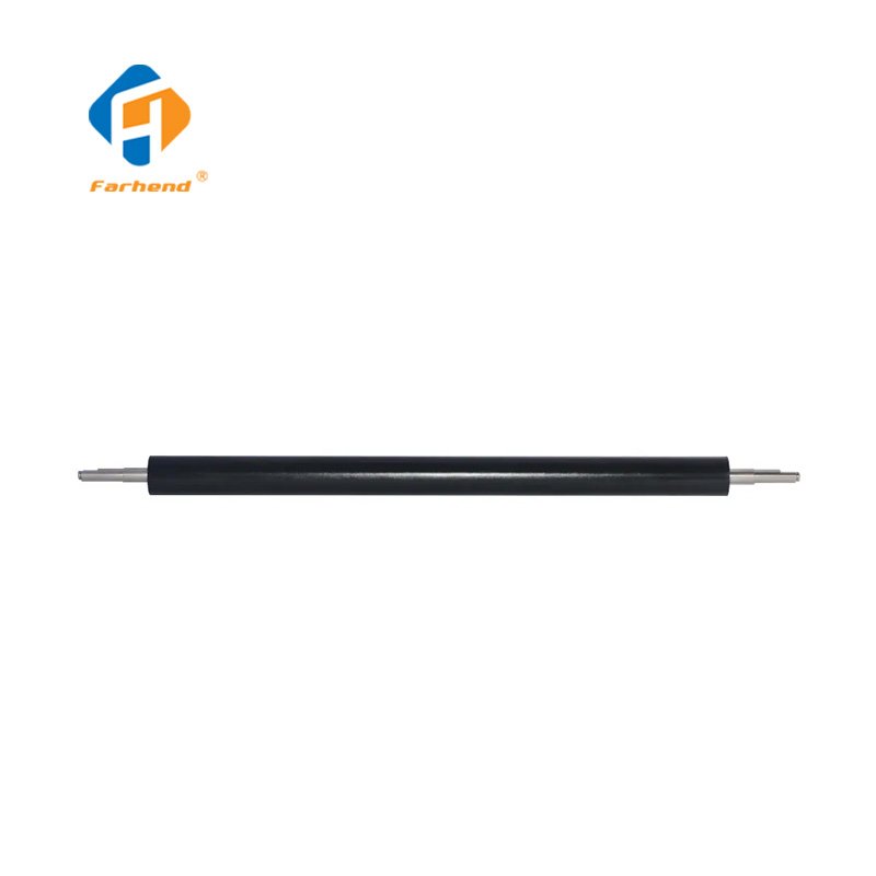 Original Second Transfer Roller For Xerox V80 V2100 V3100 V180 607k04293 2nd Transfer Roller Copier Parts Rubber Roller