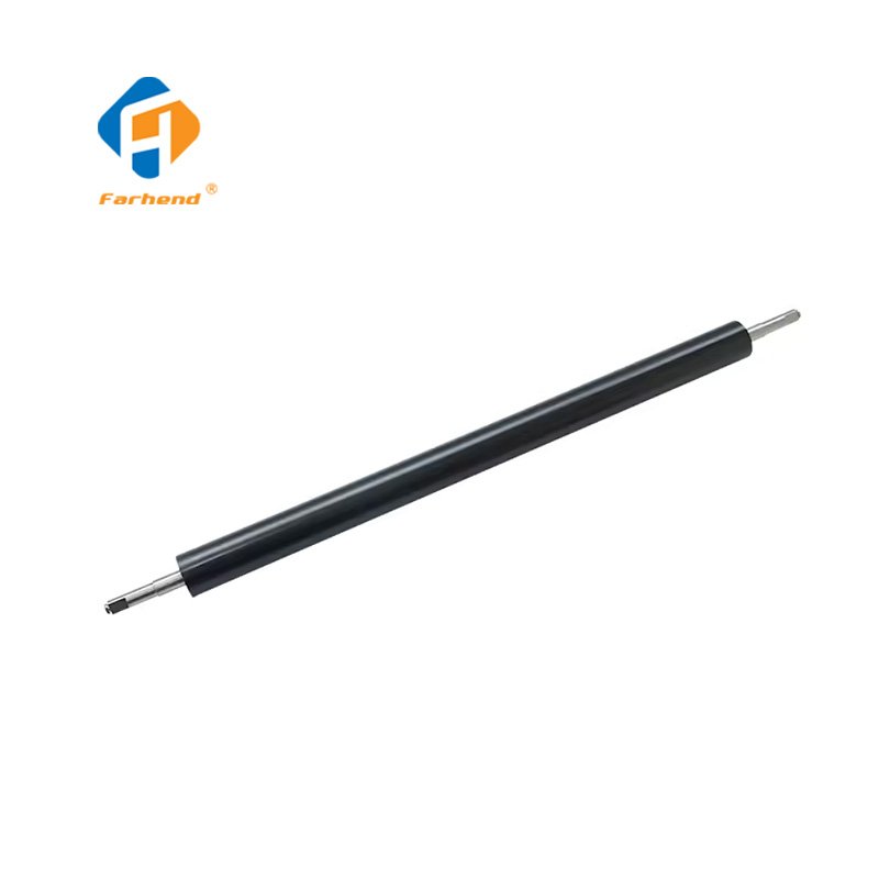 Original Second Transfer Roller For Xerox V80 V2100 V3100 V180 607k04293 2nd Transfer Roller Copier Parts Rubber Roller