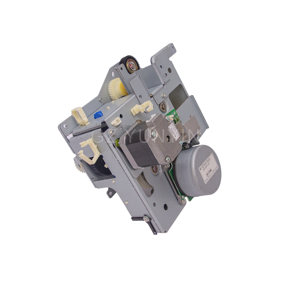 007K14733 007K14737 007K14738 Main Drive Assy Compatible Copier Part for Xeros C75 J75 700 700i 770 Printers