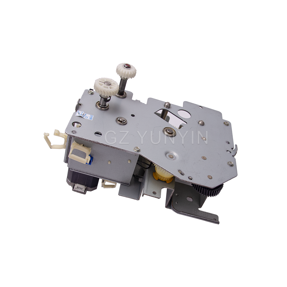 007K14733 007K14737 007K14738 Main Drive Assy Compatible Copier Part for Xeros C75 J75 700 700i 770 Printers
