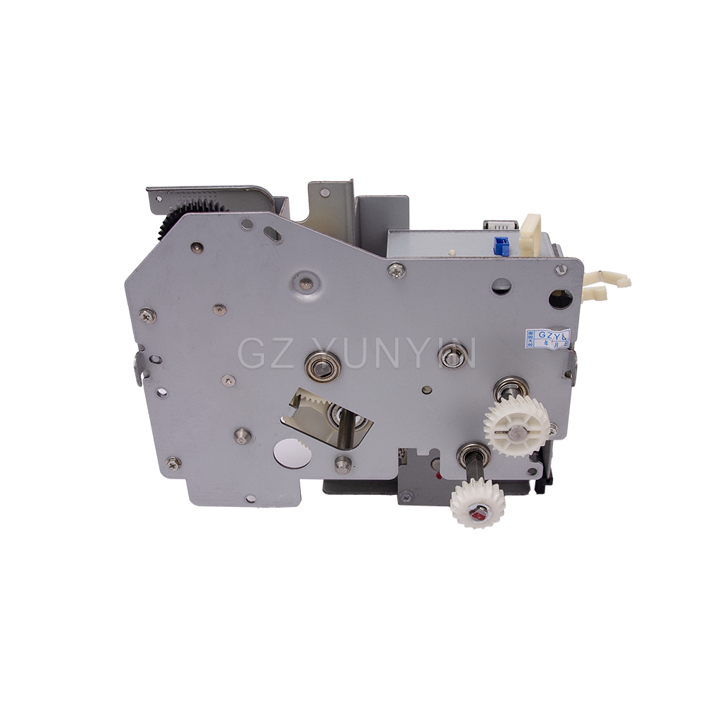 007K14733 007K14737 007K14738 Main Drive Assy Compatible Copier Part for Xeros C75 J75 700 700i 770 Printers