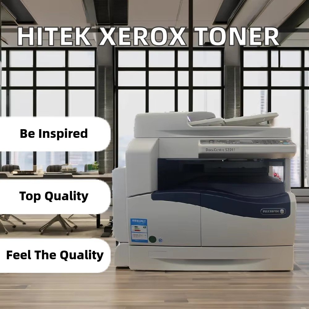 Black and White copier copier A3 office printer laser copier for Xeroxs2011