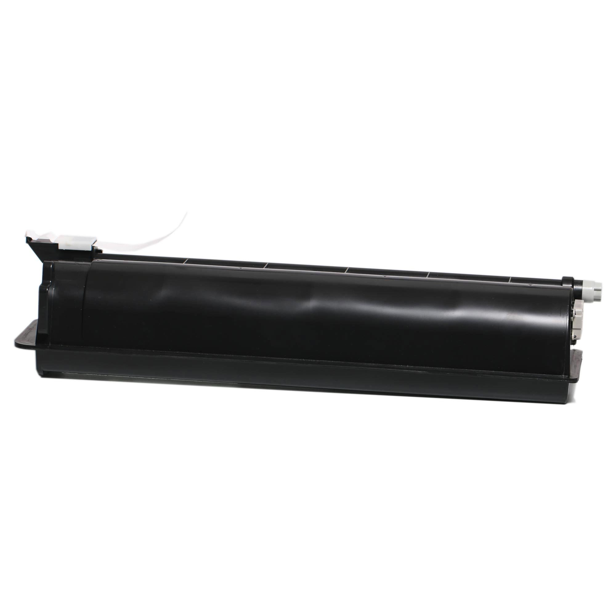 Compatible copier toner T-4590E for use in E-studio256/256S/SD/306S/356/456