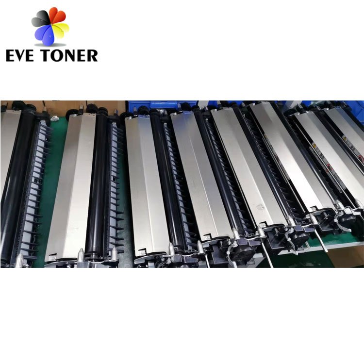 High Quality For Xerox C770 7780 Transfer Unit Compatible with Color 550 560 570 C60 70 DocuCentre IV C5580 6680 7780