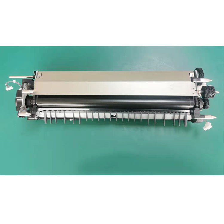 High Quality For Xerox C770 7780 Transfer Unit Compatible with Color 550 560 570 C60 70 DocuCentre IV C5580 6680 7780