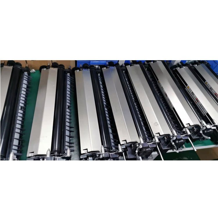 High Quality For Xerox C770 7780 Transfer Unit Compatible with Color 550 560 570 C60 70 DocuCentre IV C5580 6680 7780