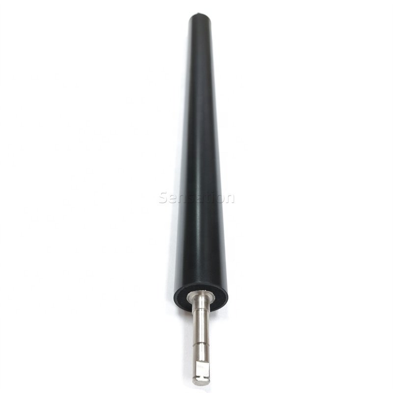 New Arrival 2nd BTR Transfer Roller For Xerox 550 560 570 700 700i C60 C70 C75 J75 Copier Parts 059K46251