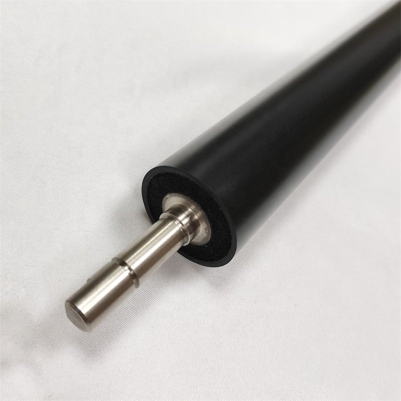 New Arrival 2nd BTR Transfer Roller For Xerox 550 560 570 700 700i C60 C70 C75 J75 Copier Parts 059K46251