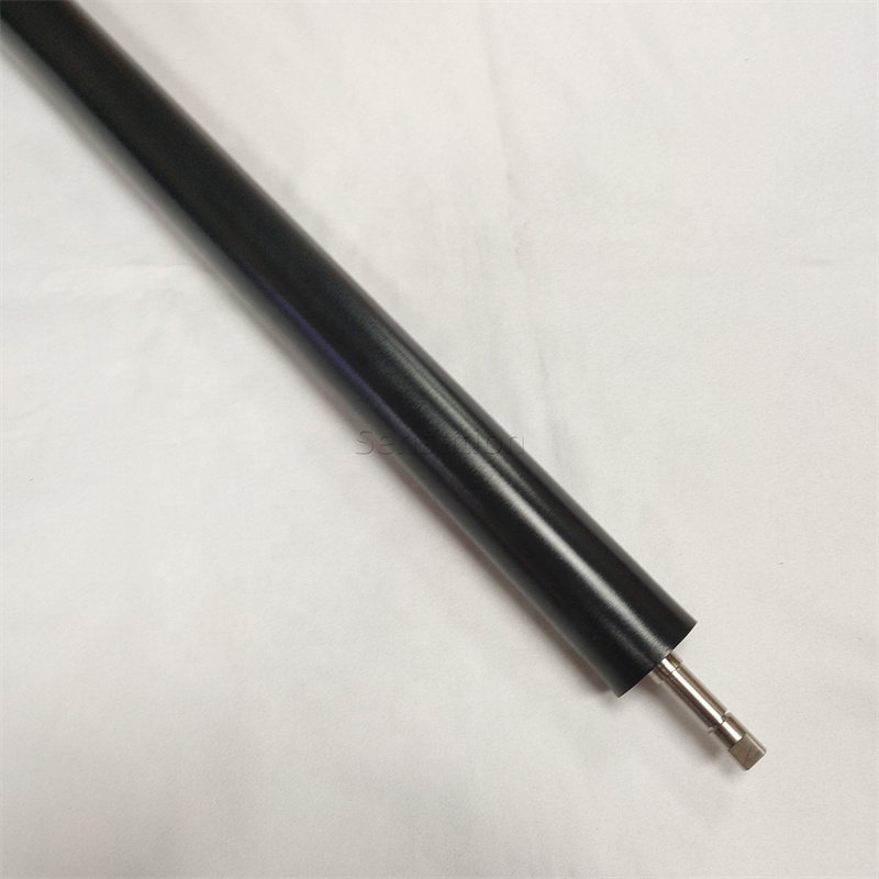 New Arrival 2nd BTR Transfer Roller For Xerox 550 560 570 700 700i C60 C70 C75 J75 Copier Parts 059K46251