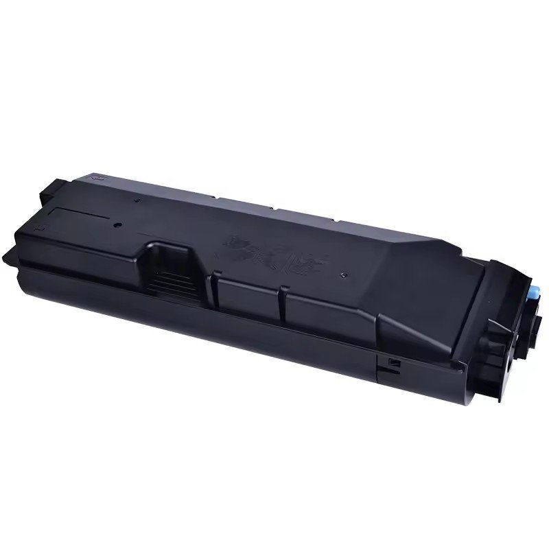 Compatible TK6305 TK6308 TK6309 Original quality Toner cartridge For Kyocera TASKalfa 3500i 4500i 5500i 3501i 5501i copier