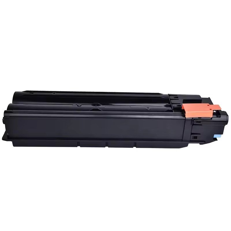 Compatible TK6305 TK6308 TK6309 Original quality Toner cartridge For Kyocera TASKalfa 3500i 4500i 5500i 3501i 5501i copier