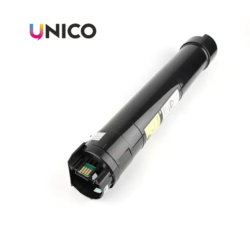UNICO B7025 Factory Wholesale High Page Yield Manufacturer copier Toner Cartridge For Xerox VersaLink B7025/B7030/B7035