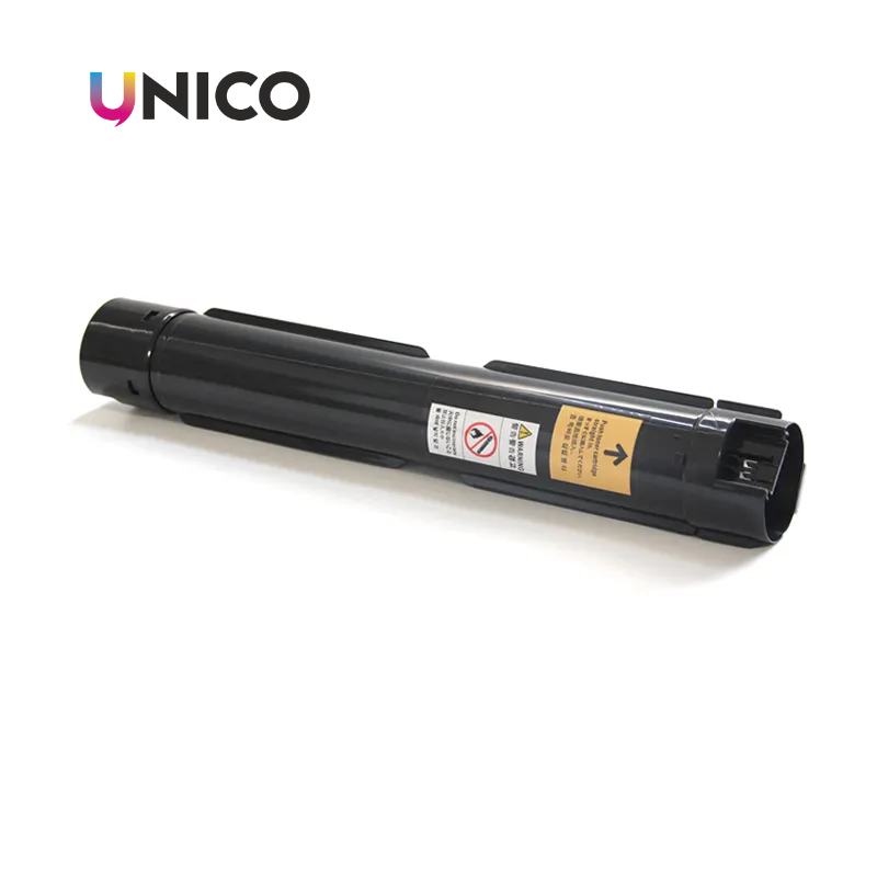 UNICO B7025 Factory Wholesale High Page Yield Manufacturer copier Toner Cartridge For Xerox VersaLink B7025/B7030/B7035