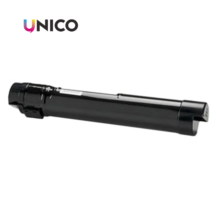 UNICO B7025 Factory Wholesale High Page Yield Manufacturer copier Toner Cartridge For Xerox VersaLink B7025/B7030/B7035