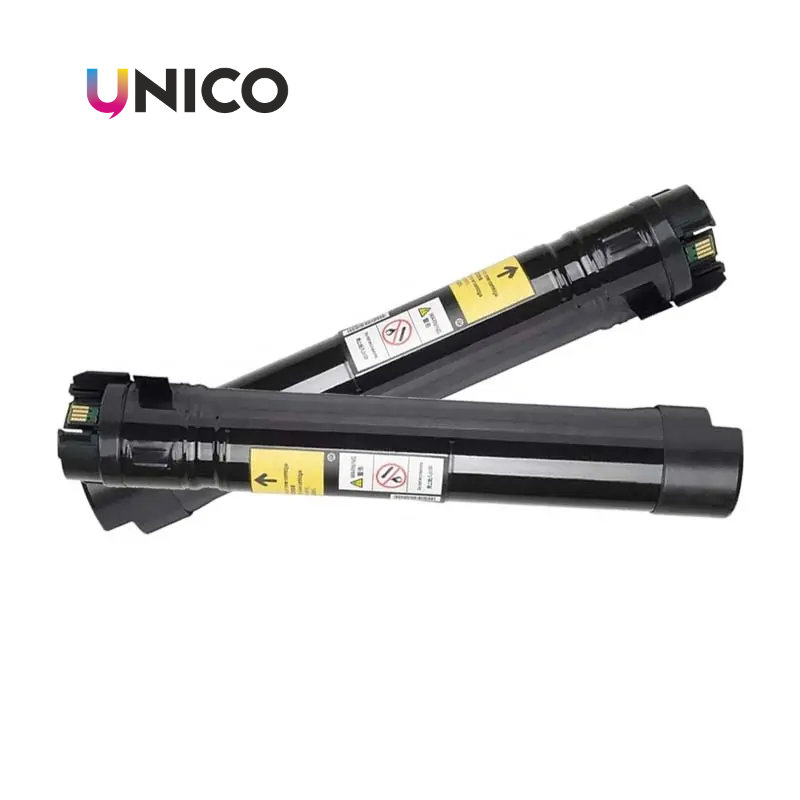 UNICO B7025 Factory Wholesale High Page Yield Manufacturer copier Toner Cartridge For Xerox VersaLink B7025/B7030/B7035