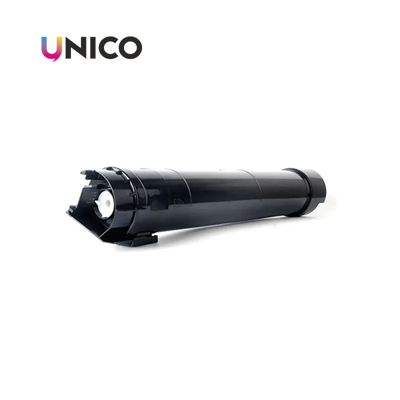UNICO B7025 Factory Wholesale High Page Yield Manufacturer copier Toner Cartridge For Xerox VersaLink B7025/B7030/B7035