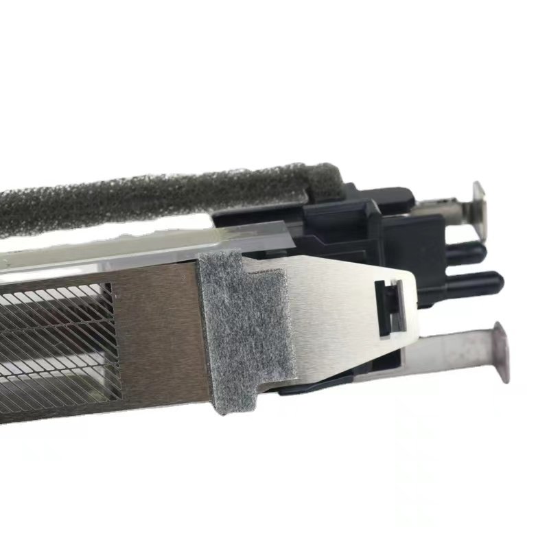 Wholesales Compatible for Konica Minolta Bizhub C224 C281 C284 C364e C454 C554 Copier Spare Parts Charge Corona Grid Unit