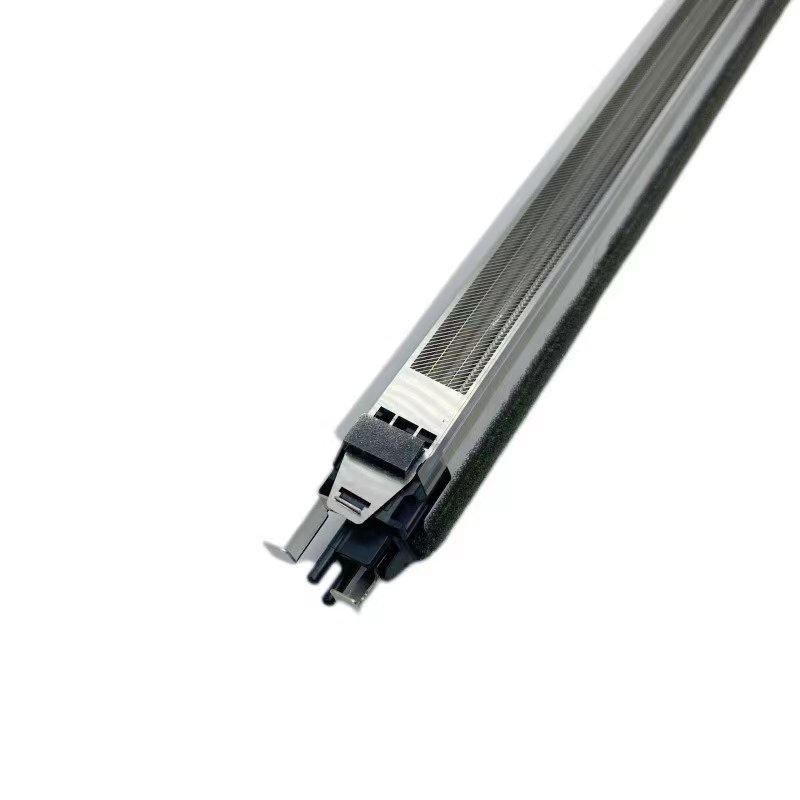 Wholesales Compatible for Konica Minolta Bizhub C224 C281 C284 C364e C454 C554 Copier Spare Parts Charge Corona Grid Unit