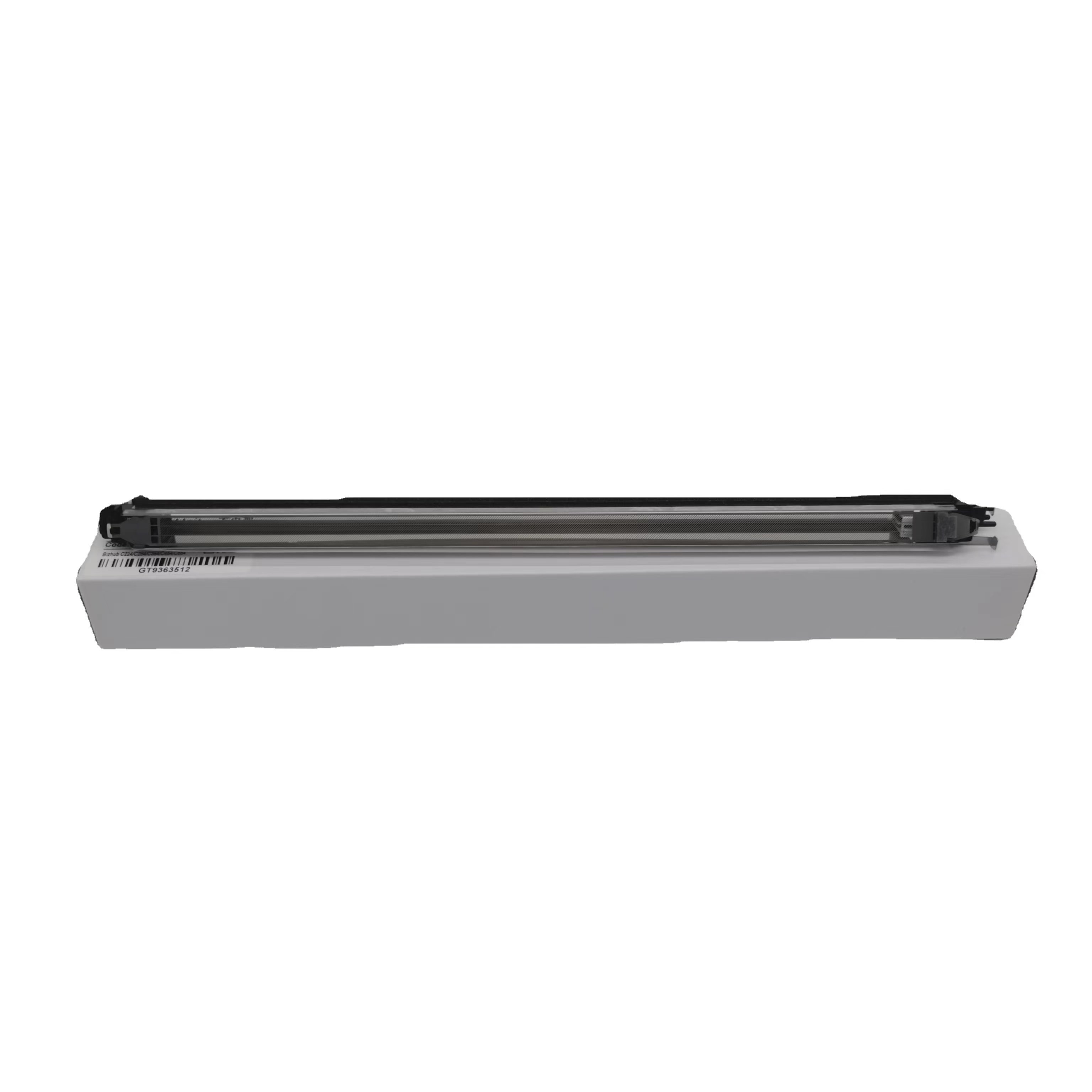 Wholesales Compatible for Konica Minolta Bizhub C224 C281 C284 C364e C454 C554 Copier Spare Parts Charge Corona Grid Unit