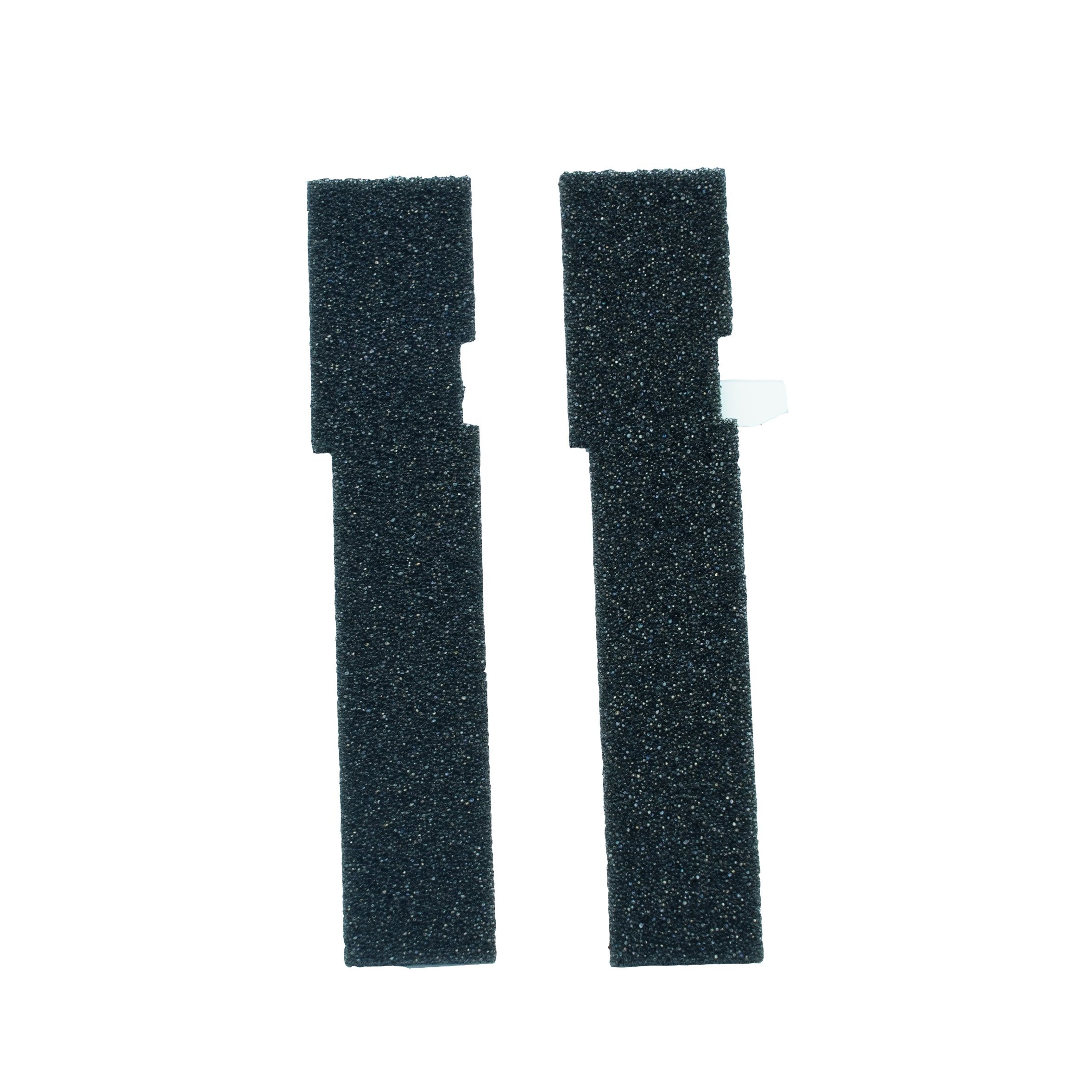 Developer Drum Seal Sponge Pad For Ricoh MPC2504 C2004 C2011 2503 C2504 C20002 3004 Printer Copier Spare Parts factory