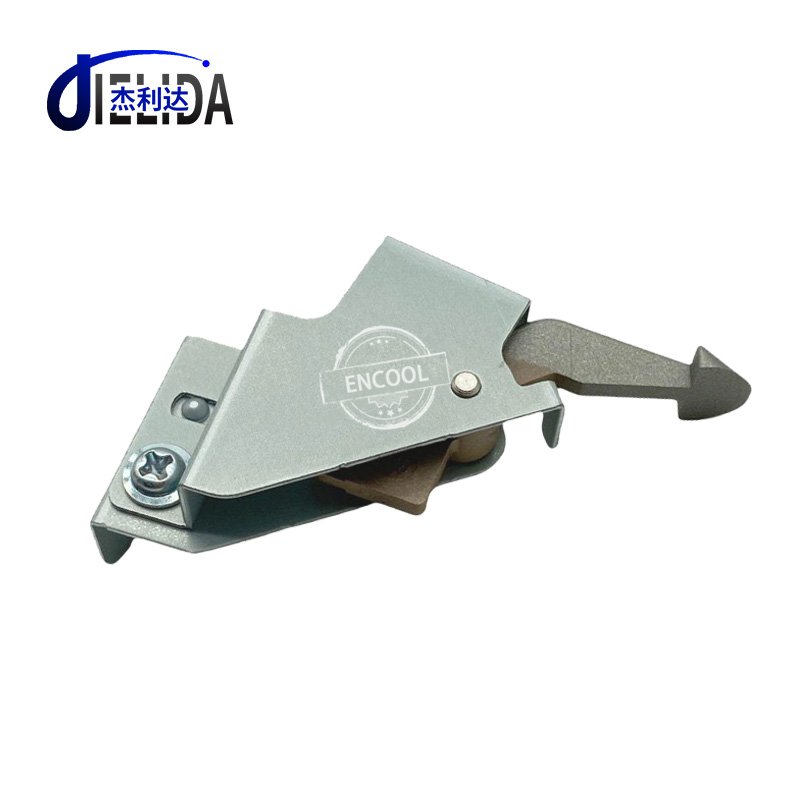 Original Fusing Separating Claw Assy c1060 c1070 c2070 c3070 Konica Minolta Bizhub Part Copier 1060 1070 2070 3070 A50UR72U11