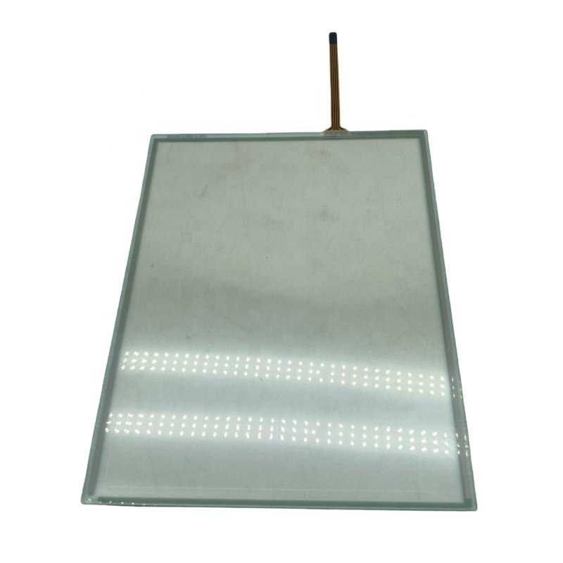 New Compatibility Touch Screen Panel For Xerox DCC3300 3305 7228 2200 4400 4405 7435 Display Copier Parts