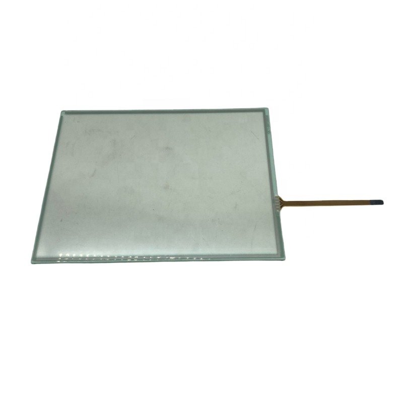 New Compatibility Touch Screen Panel For Xerox DCC3300 3305 7228 2200 4400 4405 7435 Display Copier Parts
