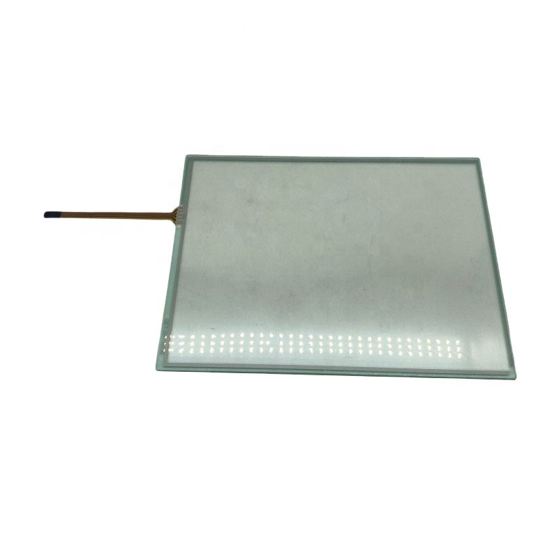 New Compatibility Touch Screen Panel For Xerox DCC3300 3305 7228 2200 4400 4405 7435 Display Copier Parts