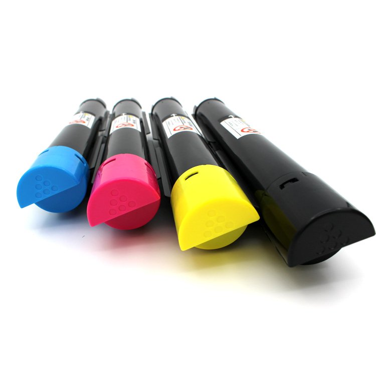 High Quality Original Compatible SC2020 Toner Cartridge For Xerox SC2020 Copier machine Toner Cartridge