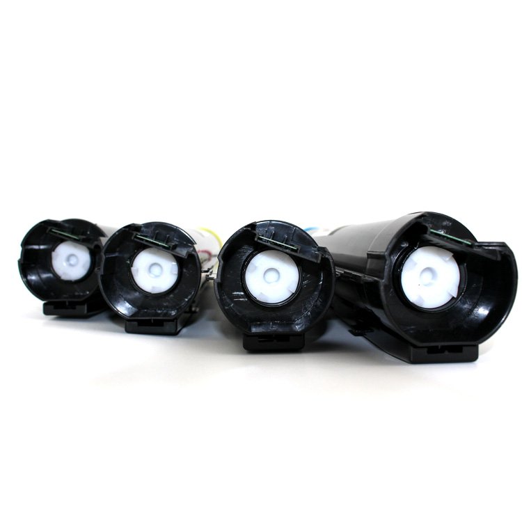 High Quality Original Compatible SC2020 Toner Cartridge For Xerox SC2020 Copier machine Toner Cartridge
