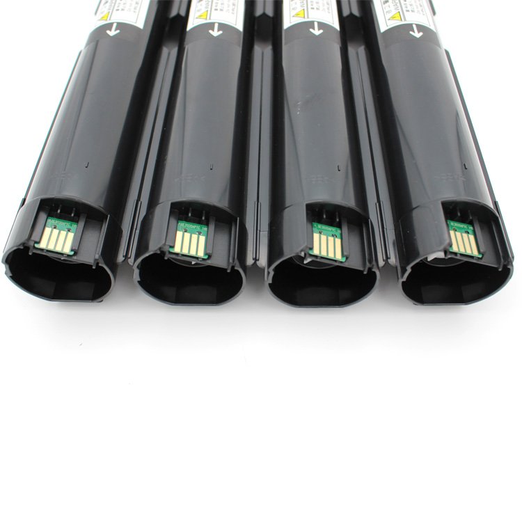 High Quality Original Compatible SC2020 Toner Cartridge For Xerox SC2020 Copier machine Toner Cartridge