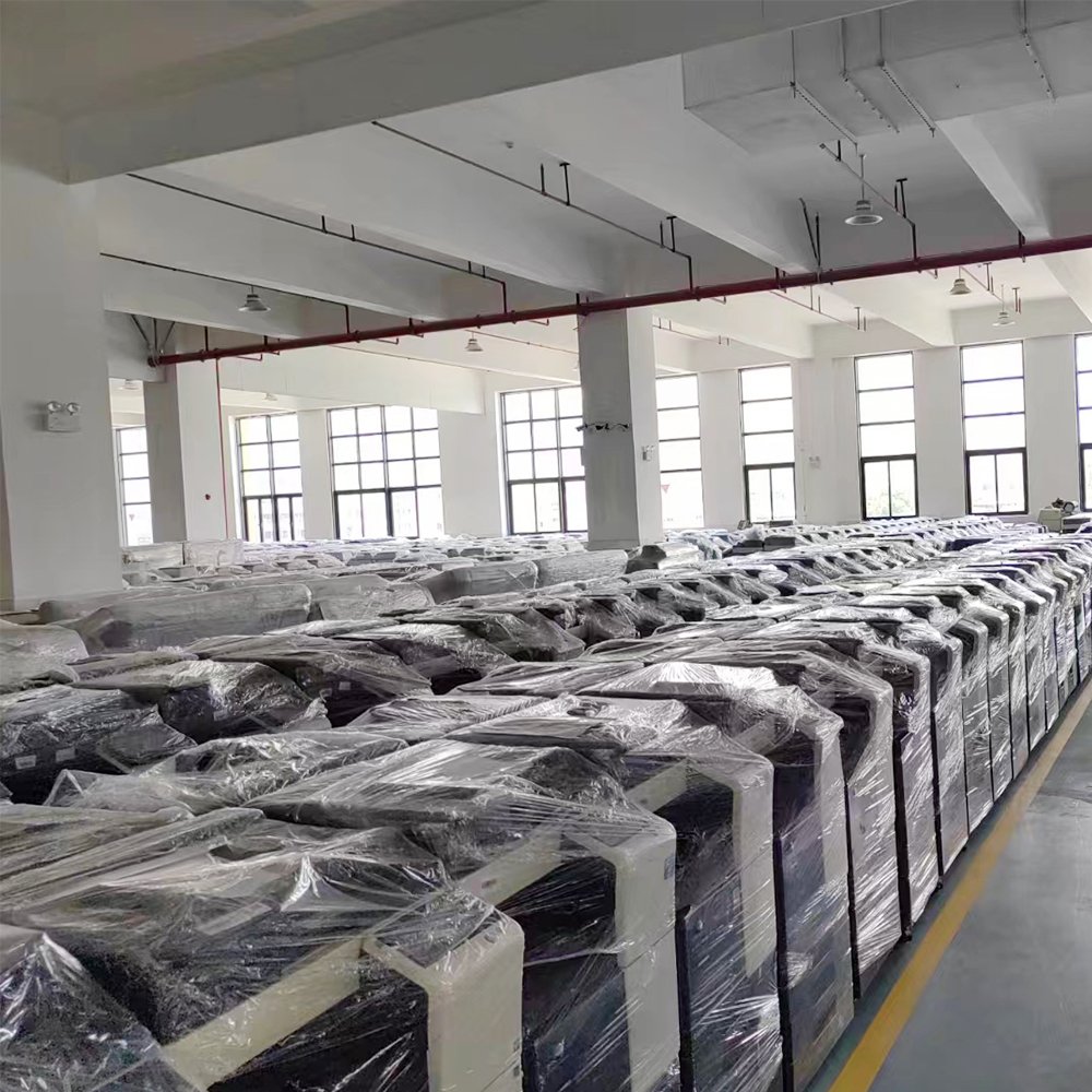 C8030 Office Equipment Multifunction Original Copier Second Hand Refurbished For Xerox AltaLink 8030 Color Printer Machine