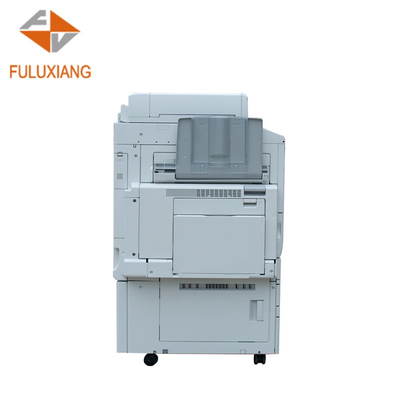 FULUXIANG Refurbished 3065 3375 5335 5330 5575 5070 6080 7785 Photocopier for Xerox Black Color Copier Machine