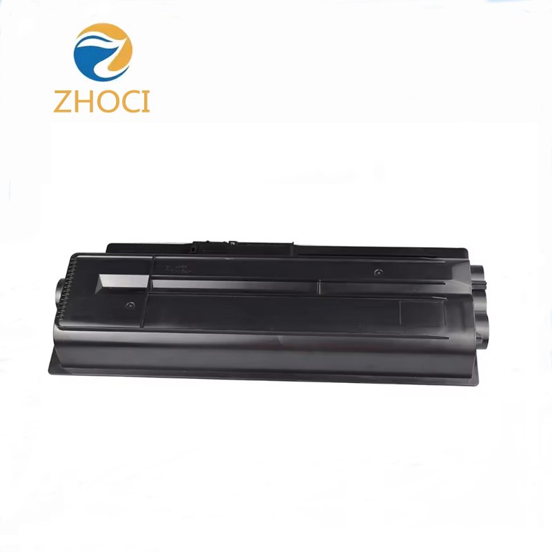 Compatible Toner cartridge TK475 for kyocera Copier FS-6025 FS-6030 FS-6525 FS-6530