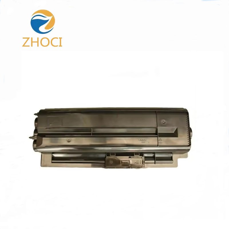 Compatible Toner cartridge TK475 for kyocera Copier FS-6025 FS-6030 FS-6525 FS-6530