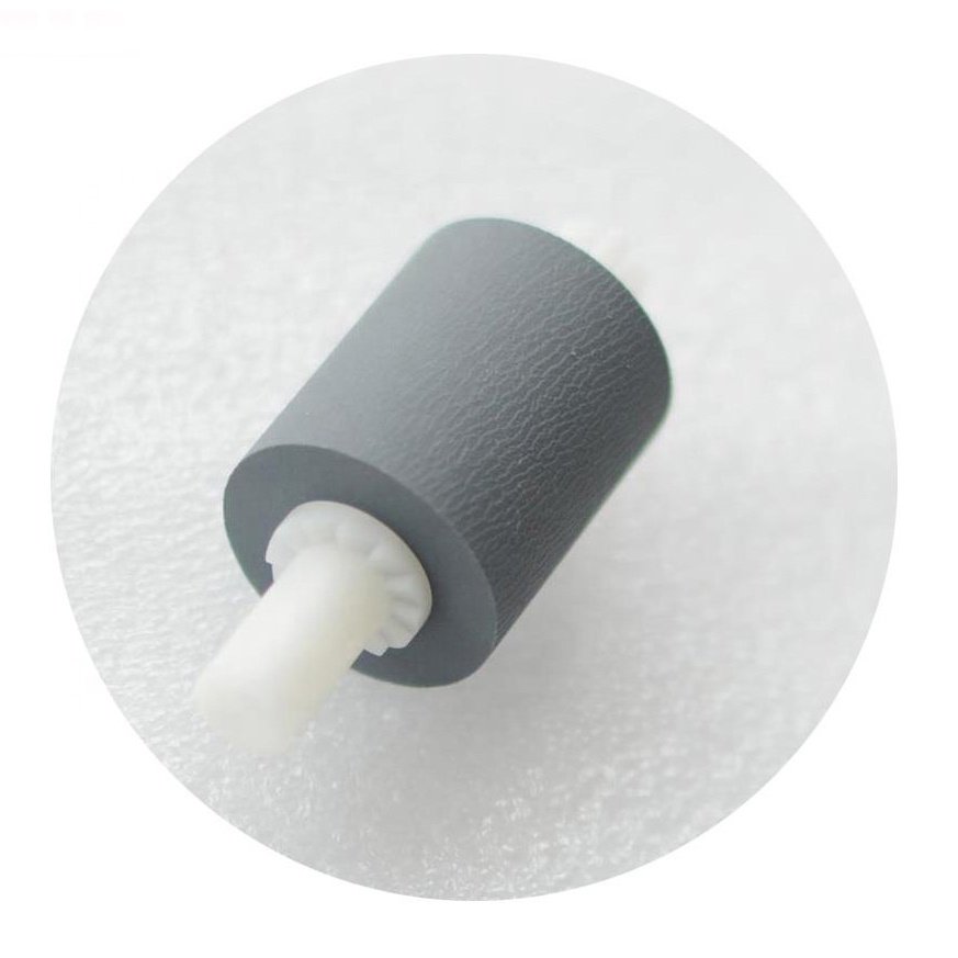 AF03-0363 (AF030363) Ricoh AF1515 MP161 MP171 MPC300 MPC400 Doc Feeder Pickup Roller ADF pickup roller